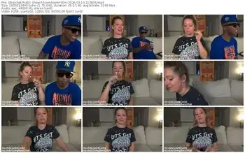 stripchat-boomboomr00m-03-19-2026-21-38-06