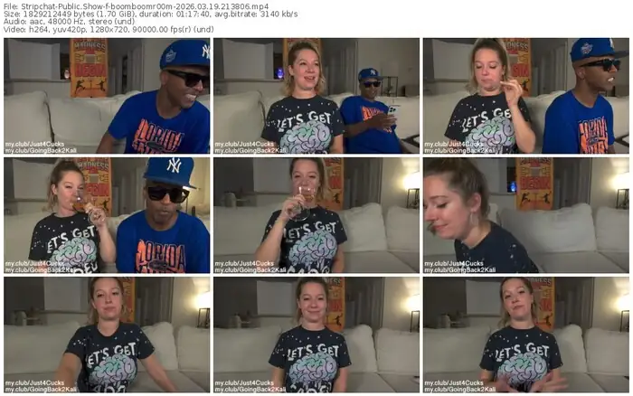 stripchat-boomboomr00m-03-19-2026-21-38-06