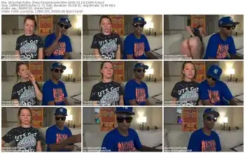 stripchat-boomboomr00m-03-19-2026-23-49-16