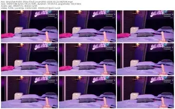 stripchat-bull_vixen2001-03-19-2026-08-25-06