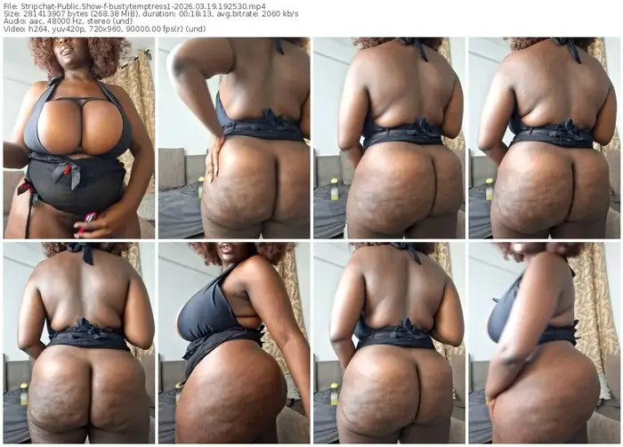 stripchat-bustytemptress1-03-19-2026-19-25-30