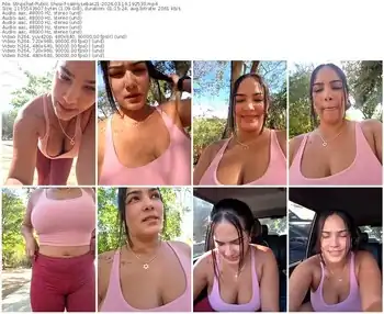 stripchat-camiysebas21-03-19-2026-19-25-30