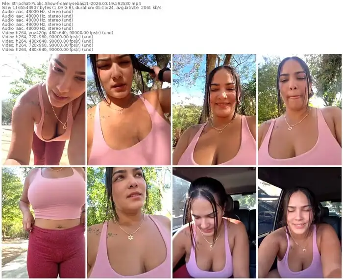 stripchat-camiysebas21-03-19-2026-19-25-30
