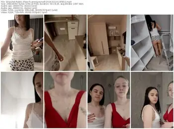 stripchat-caressyourself-03-19-2026-18-58-12