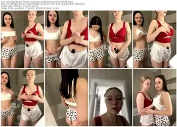 stripchat-caressyourself-03-19-2026-20-39-26