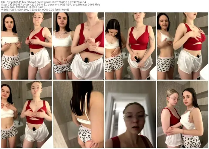 stripchat-caressyourself-03-19-2026-20-39-26