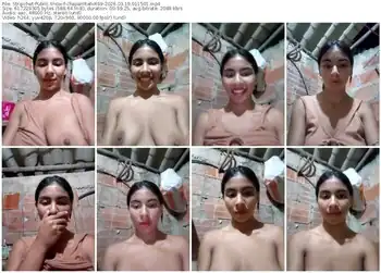 stripchat-chaparritahot99-03-19-2026-01-15-01