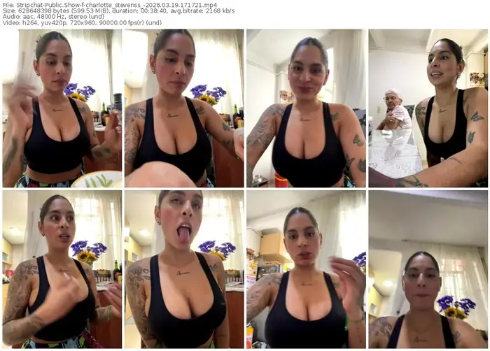 stripchat-charlotte_stevenss_-03-19-2026-17-17-21