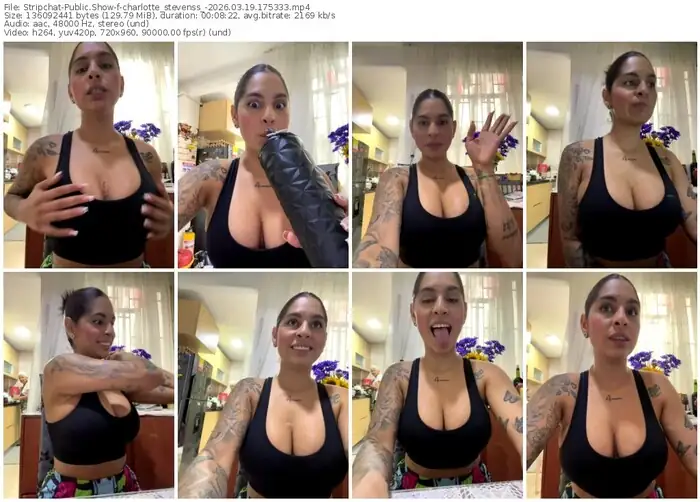 stripchat-charlotte_stevenss_-03-19-2026-17-53-33