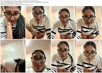 stripchat-croftsmila-03-19-2026-00-15-21