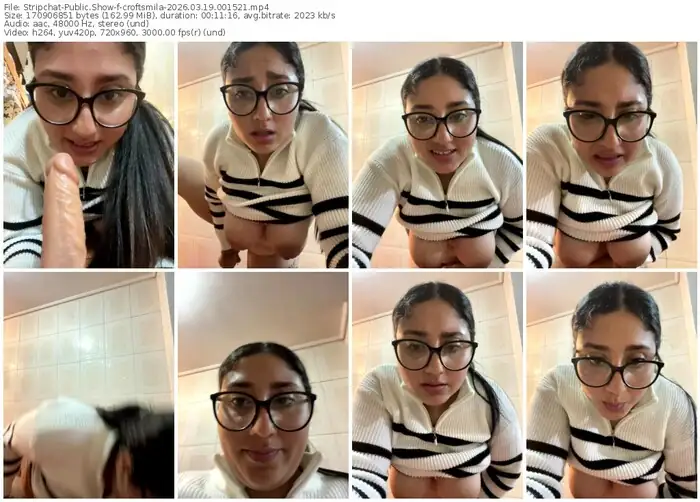 stripchat-croftsmila-03-19-2026-00-15-21