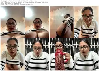 stripchat-croftsmila-03-19-2026-01-04-34