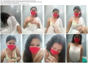 stripchat-cute-anupriya-03-19-2026-02-45-36