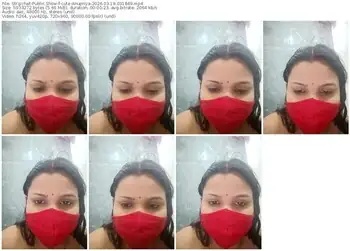 stripchat-cute-anupriya-03-19-2026-03-18-49