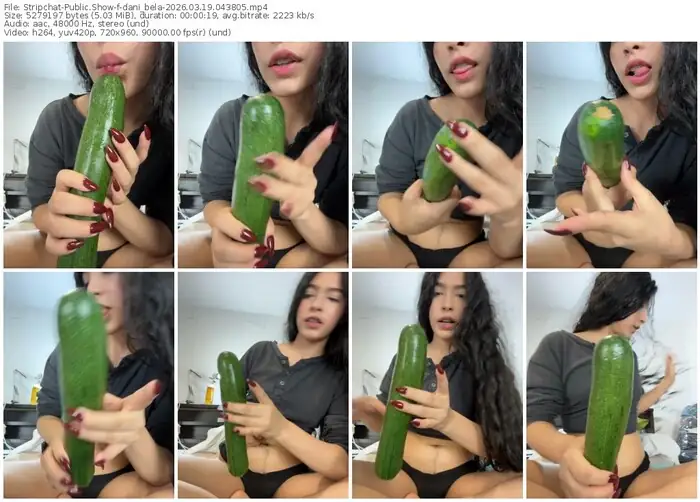 stripchat-dani_bela-03-19-2026-04-38-05