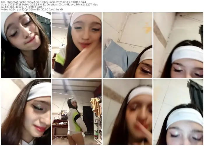 stripchat-dieciochoyundia-03-19-2026-03-28-10