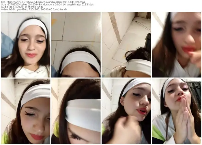 stripchat-dieciochoyundia-03-19-2026-04-16-21