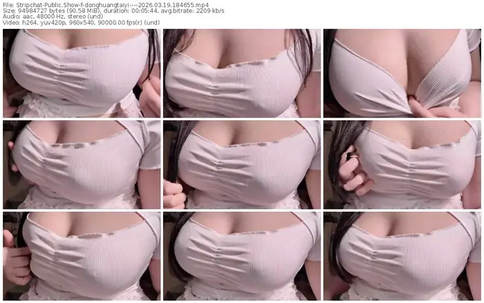 stripchat-donghuangtaiyi----03-19-2026-18-46-55
