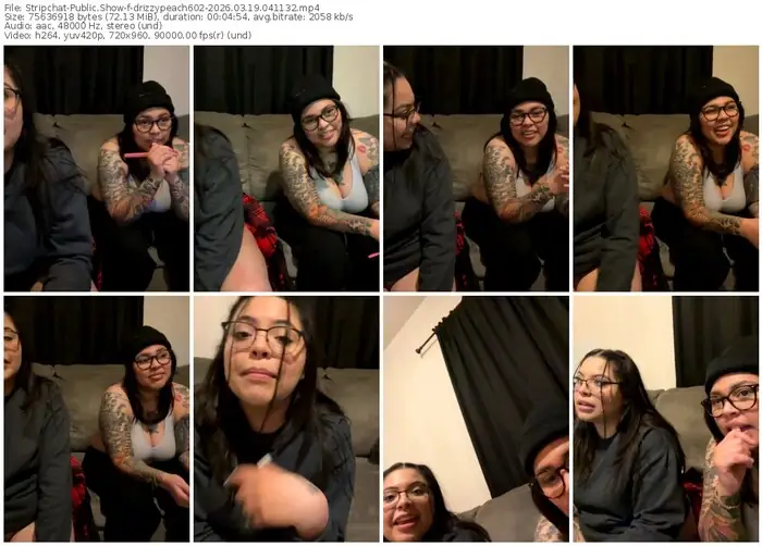 stripchat-drizzypeach602-03-19-2026-04-11-32