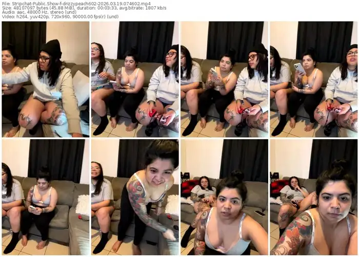 stripchat-drizzypeach602-03-19-2026-07-46-02
