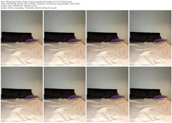 stripchat-emily-becker22-03-19-2026-17-54-02