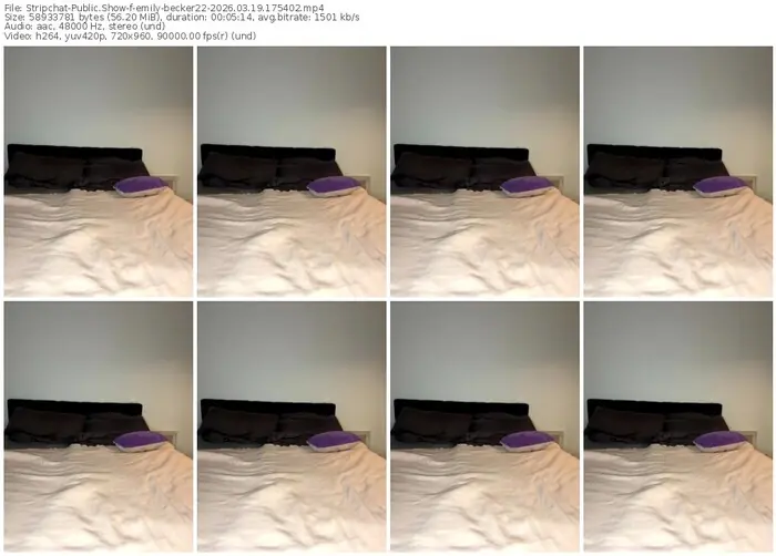 stripchat-emily-becker22-03-19-2026-17-54-02