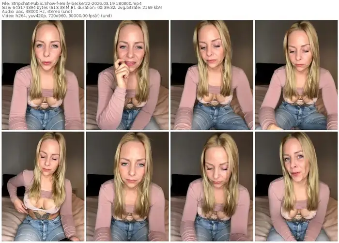 stripchat-emily-becker22-03-19-2026-18-08-00