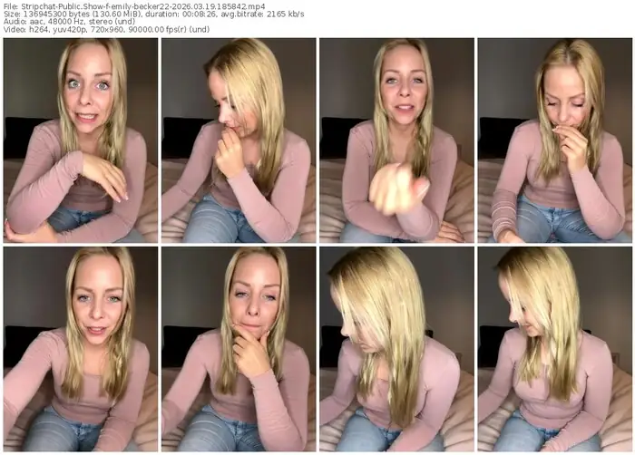 stripchat-emily-becker22-03-19-2026-18-58-42
