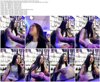 stripchat-emily_24x-03-19-2026-17-31-12