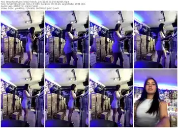 stripchat-emily_24x-03-19-2026-18-23-55