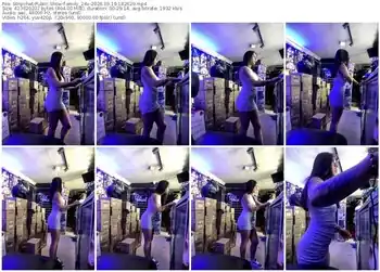 stripchat-emily_24x-03-19-2026-18-26-29