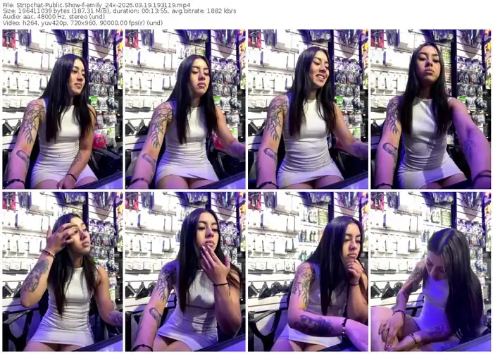 stripchat-emily_24x-03-19-2026-19-31-19