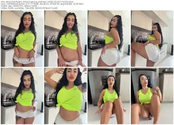 stripchat-emma_andrew1-03-19-2026-17-42-32