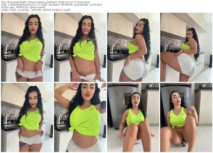 stripchat-emma_andrew1-03-19-2026-17-42-32