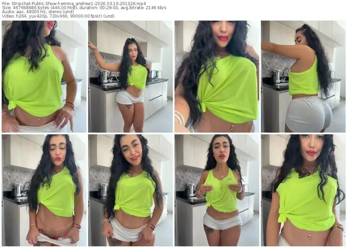 stripchat-emma_andrew1-03-19-2026-20-13-26