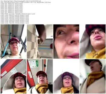 stripchat-eveangelll-03-19-2026-05-33-48