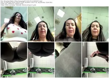 stripchat-eveangelll-03-19-2026-05-59-37