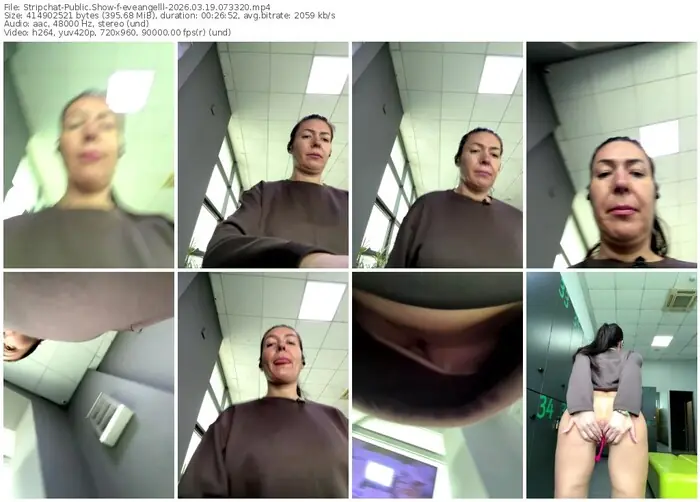 stripchat-eveangelll-03-19-2026-07-33-20