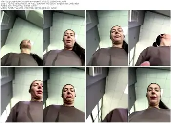 stripchat-eveangelll-03-19-2026-08-08-31