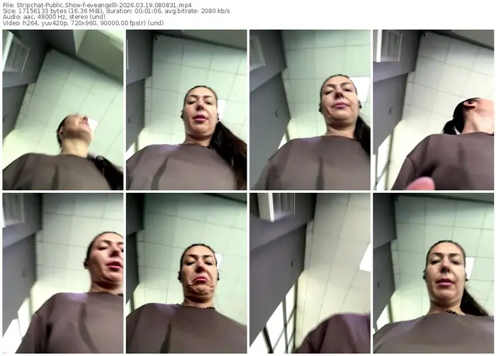 stripchat-eveangelll-03-19-2026-08-08-31