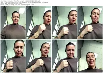 stripchat-eveangelll-03-19-2026-08-19-12