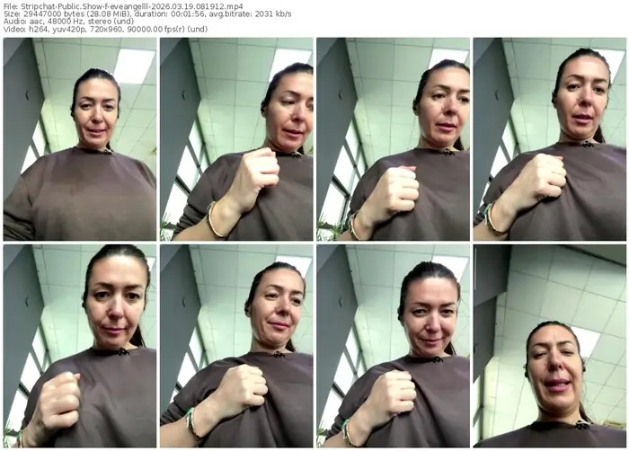 stripchat-eveangelll-03-19-2026-08-19-12