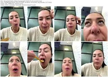 stripchat-eveangelll-03-19-2026-11-19-23