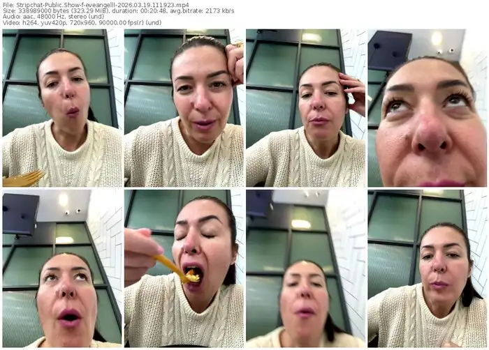 stripchat-eveangelll-03-19-2026-11-19-23