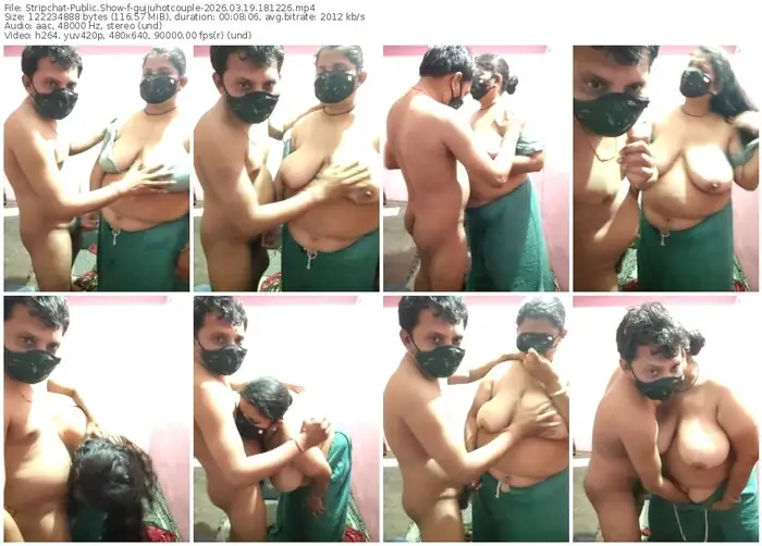stripchat-gujjuhotcouple-03-19-2026-18-12-26