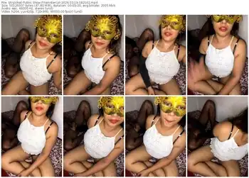 stripchat-hamstercpl-03-19-2026-18-21-02