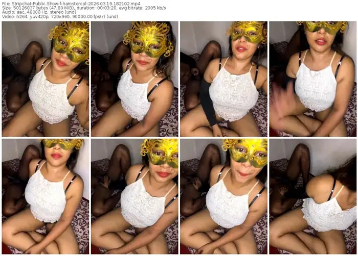 stripchat-hamstercpl-03-19-2026-18-21-02
