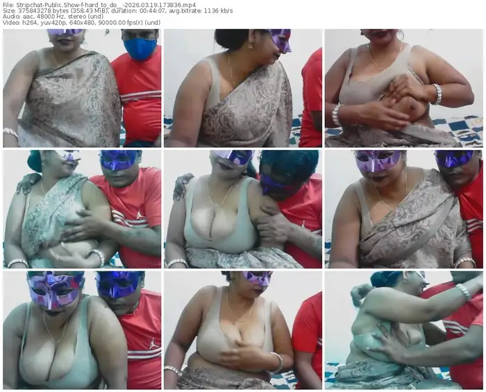 stripchat-hard_to_do__-03-19-2026-17-38-36