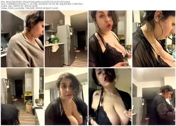 stripchat-holyeroticss-03-19-2026-01-13-23