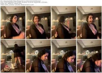 stripchat-holyeroticss-03-19-2026-04-23-25